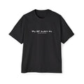 "My GF Beats Me” Tee
