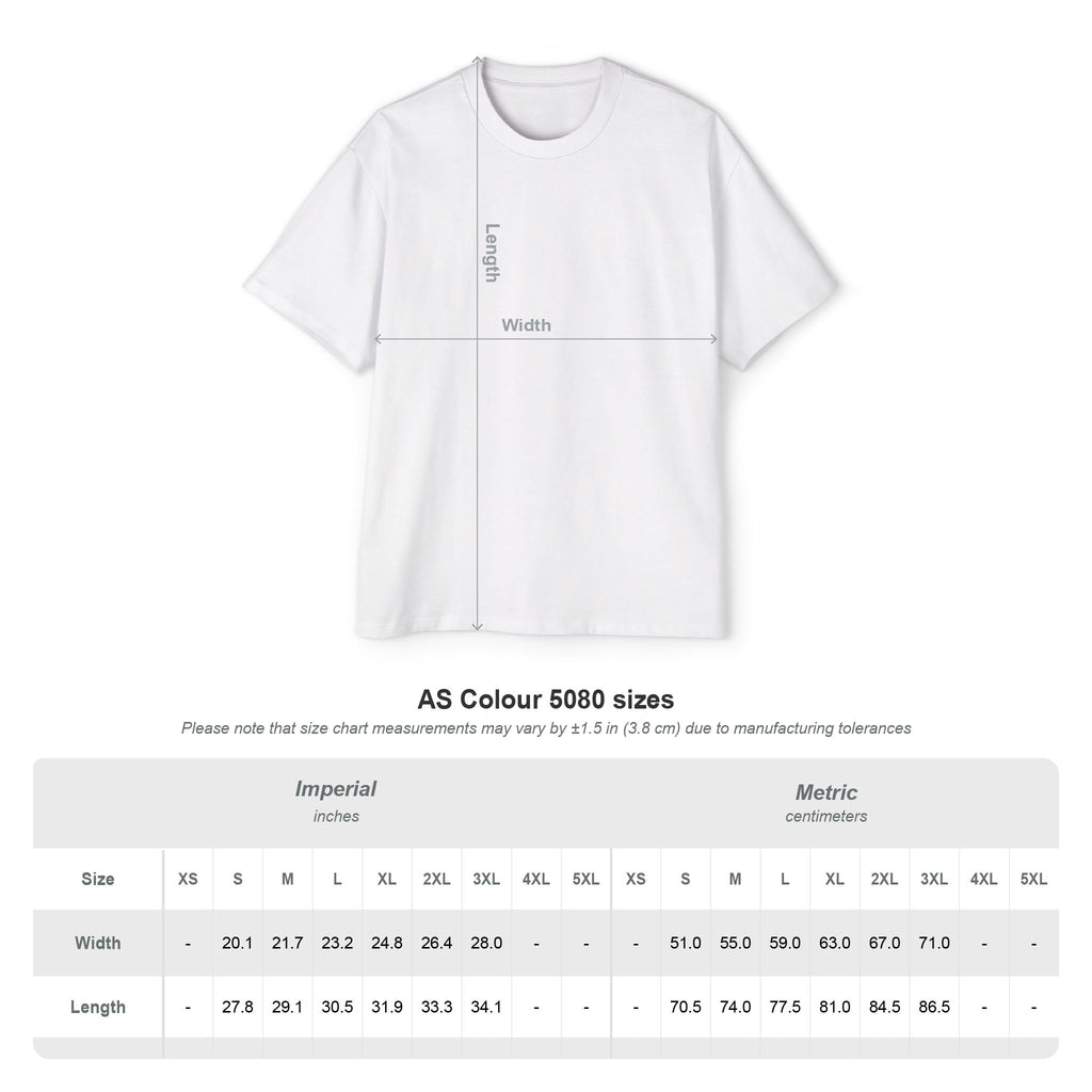“I Like Burritos for the Girth” Graphic T