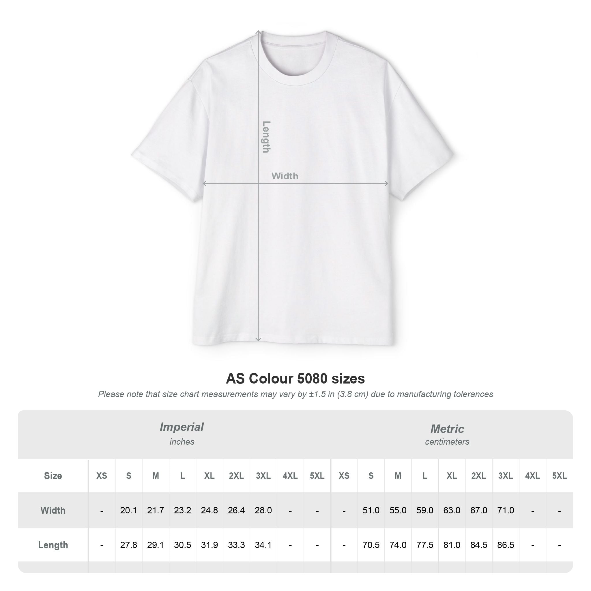 “I Like Burritos for the Girth” Graphic T