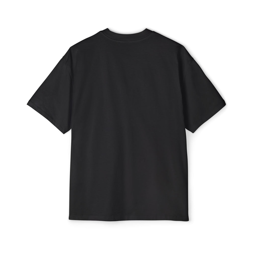 I'm the Girlfriend Tee