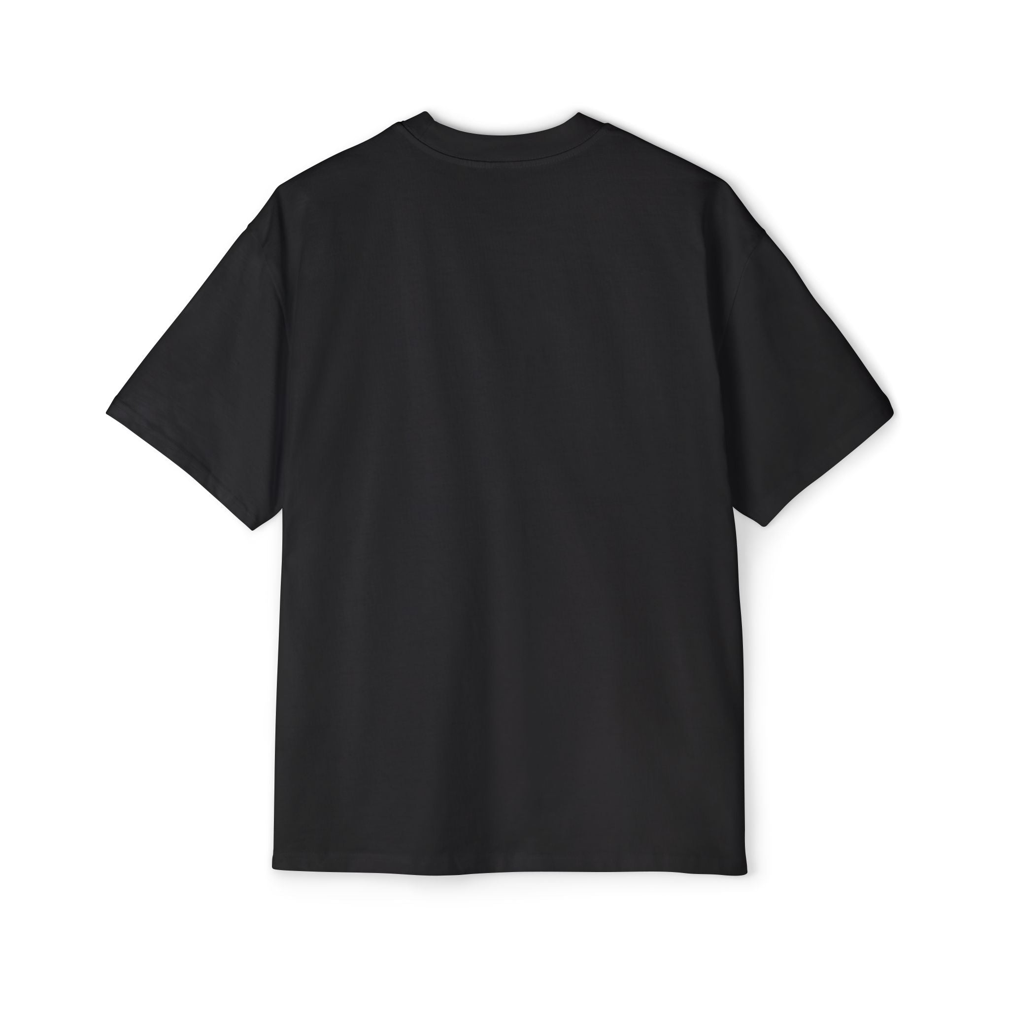I'm the Girlfriend Tee