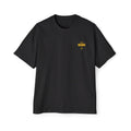 “I Like Burritos for the Girth” Graphic T