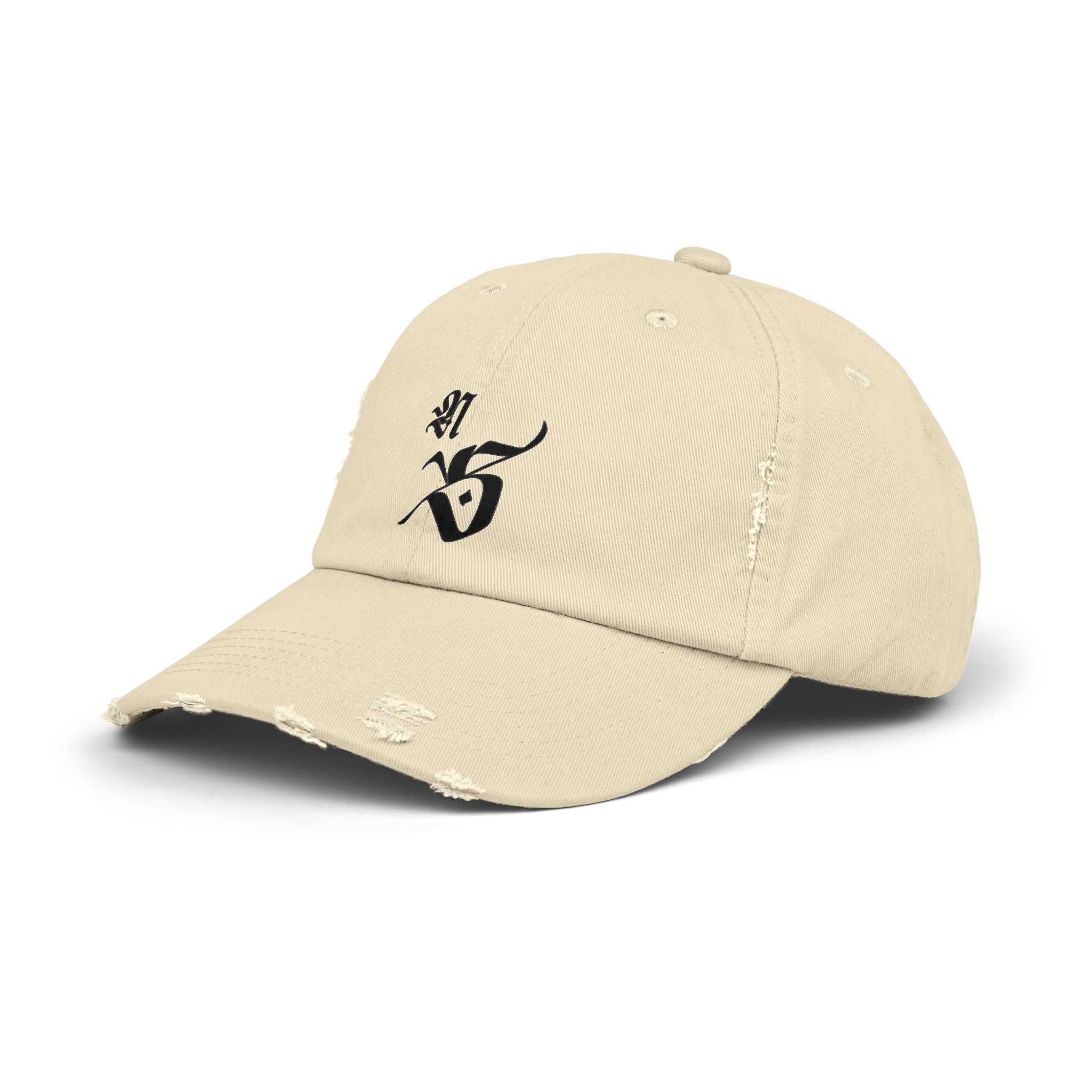 N.S Hat