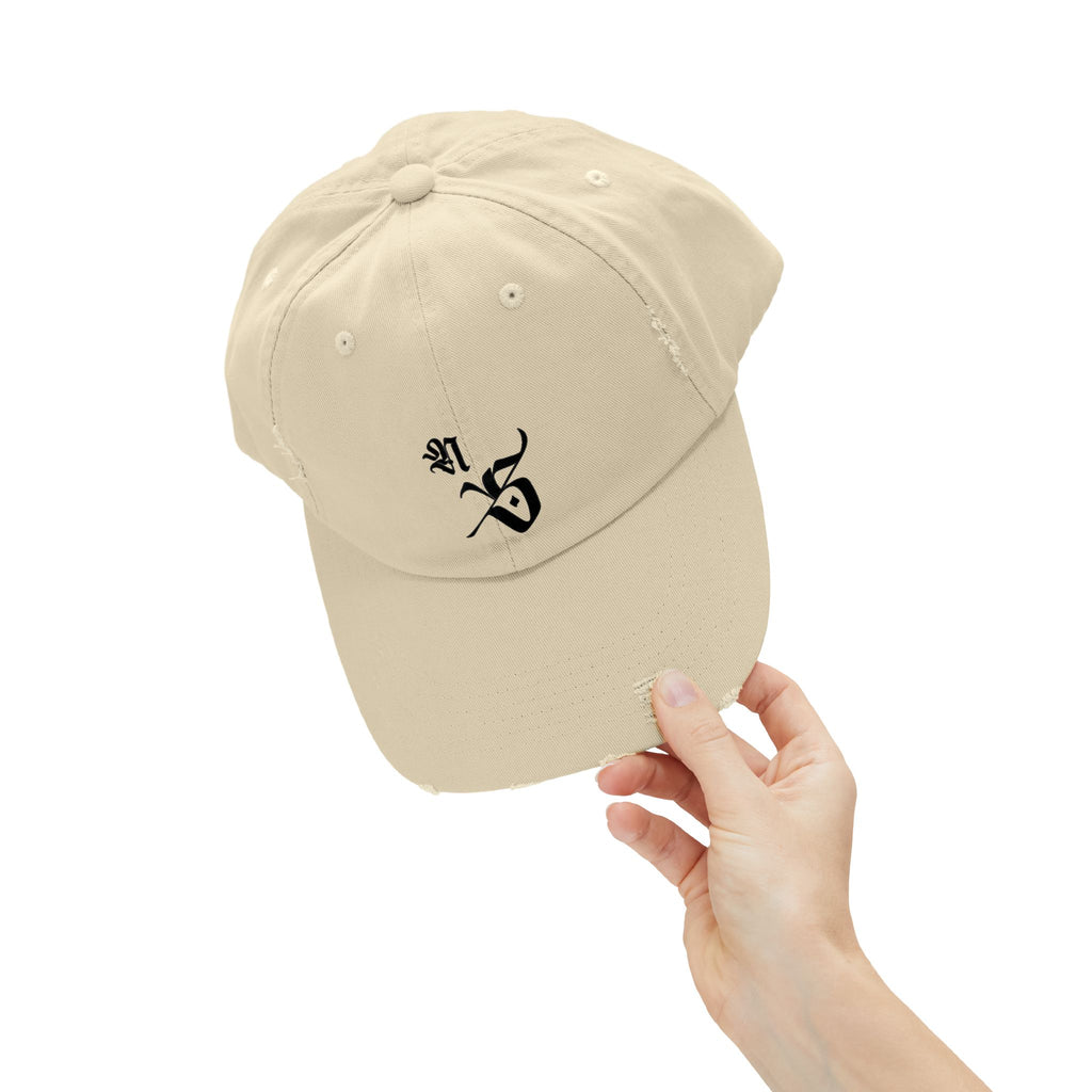 N.S Hat