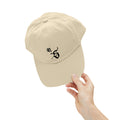 N.S Hat