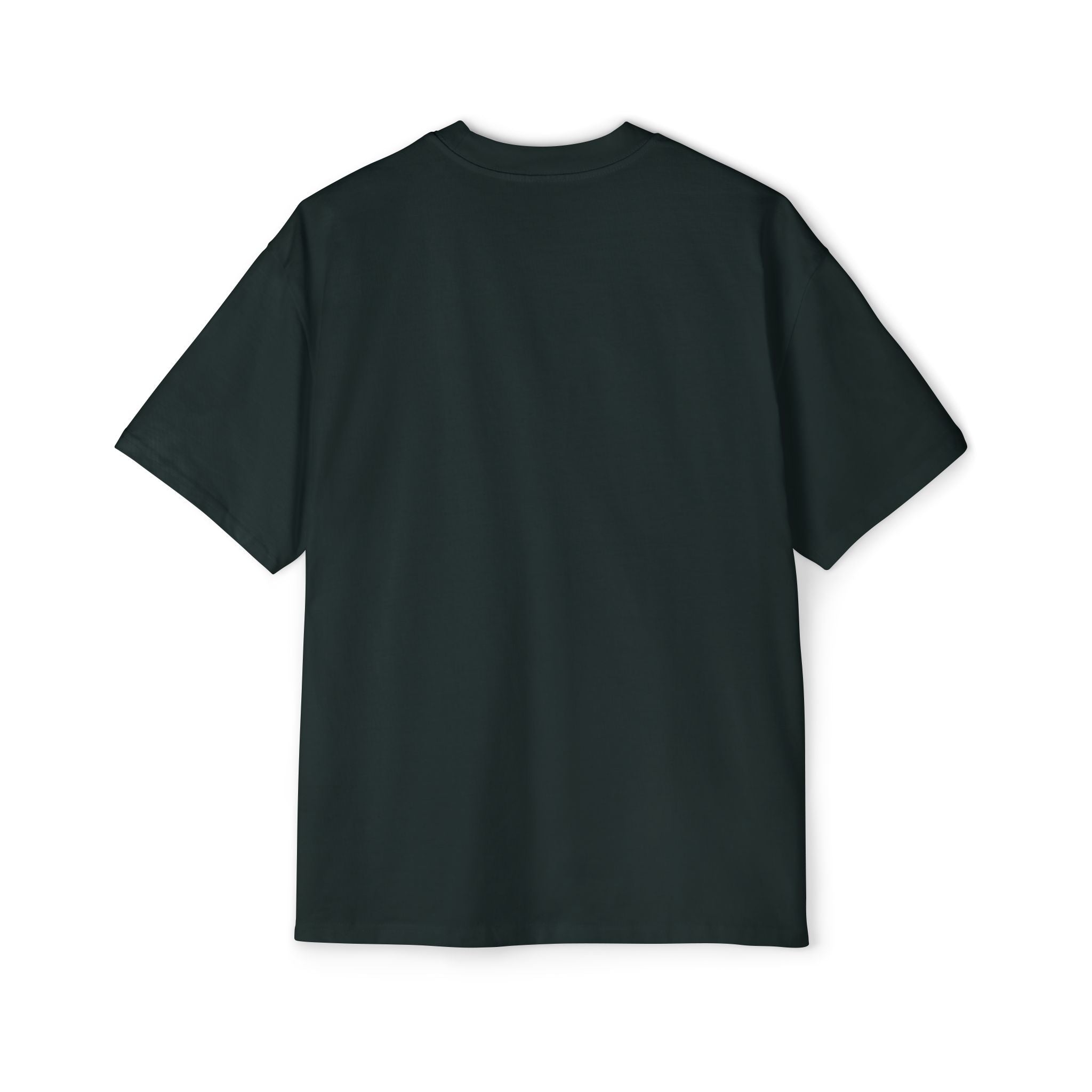 I'm the Girlfriend Tee
