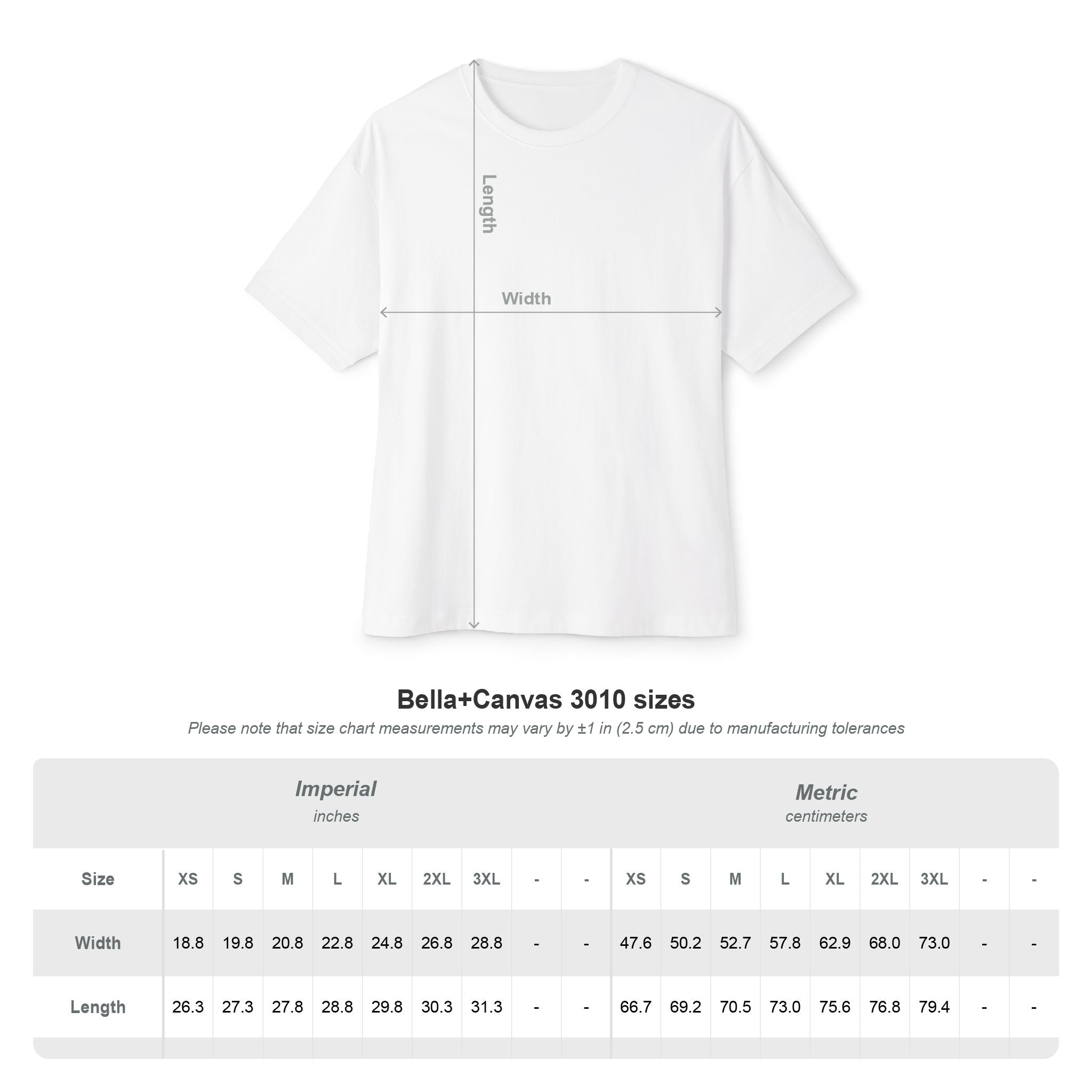 HOPE DIES TEE