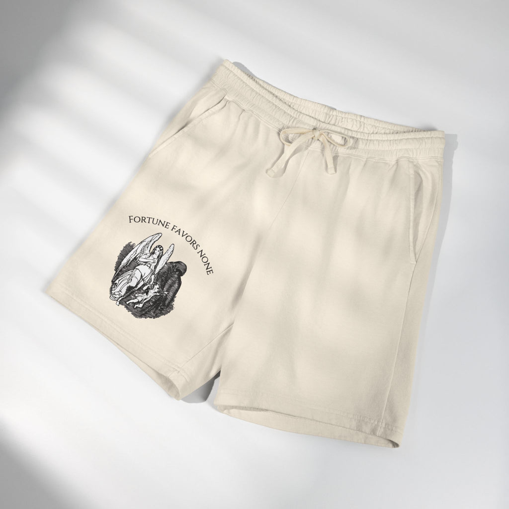 N.F.F.N Sweats (Shorts)
