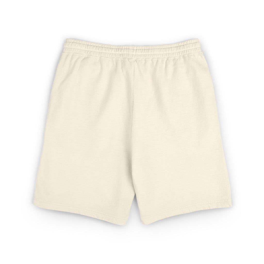 N.F.F.N Sweats (Shorts)