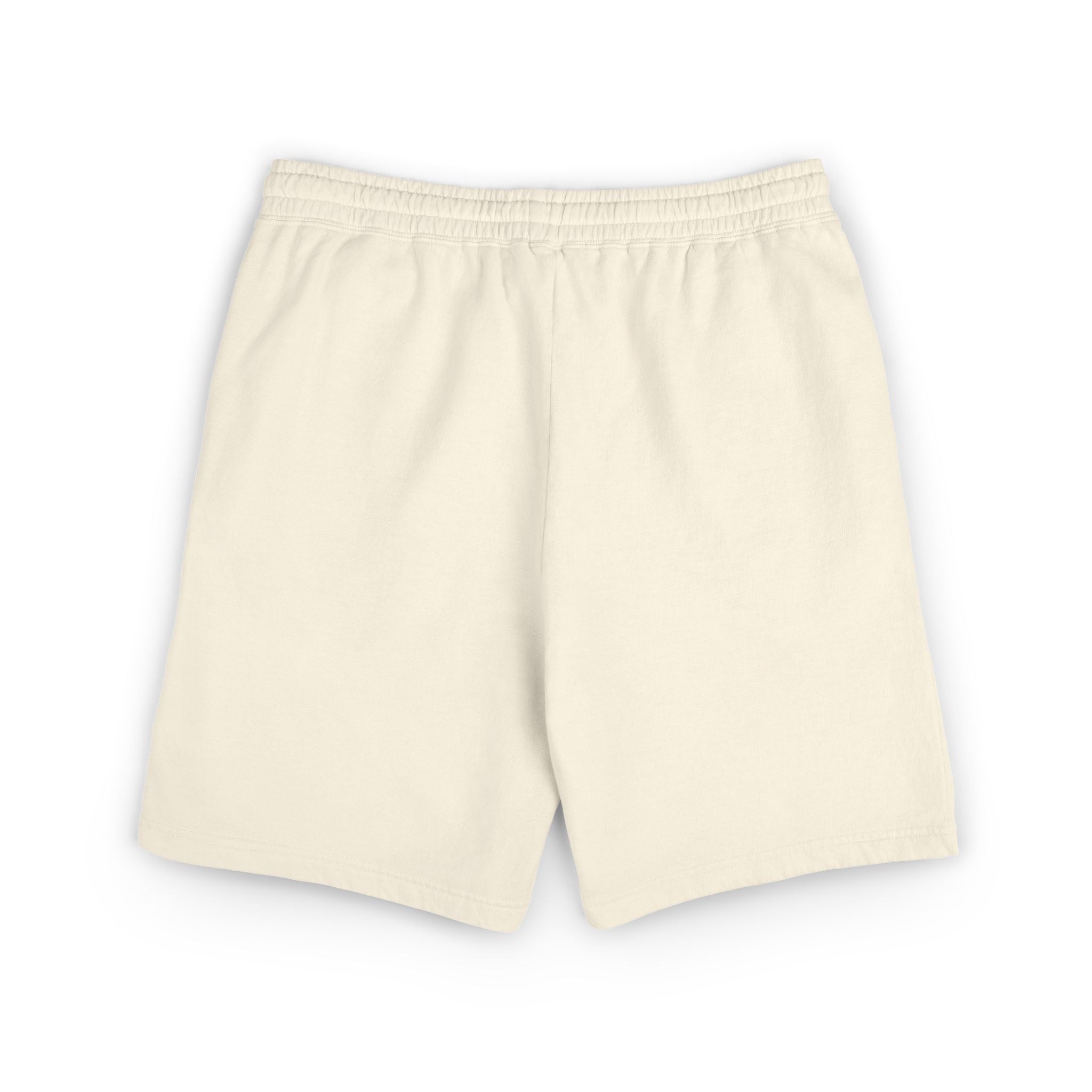 N.F.F.N Sweats (Shorts)