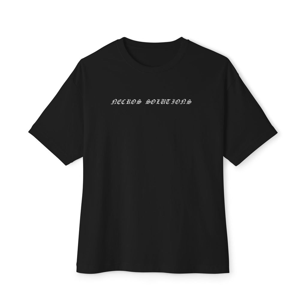 HOPE DIES TEE