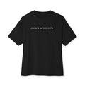 HOPE DIES TEE