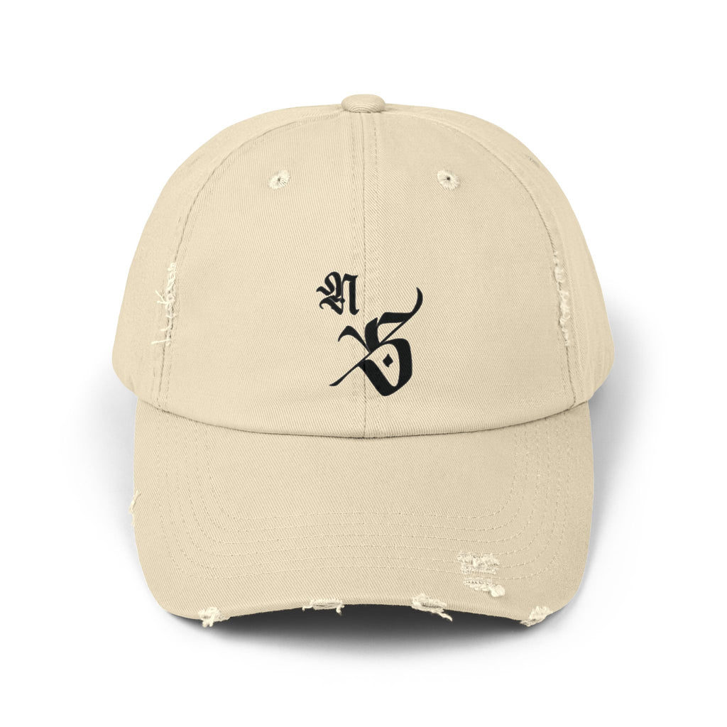 N.S Hat