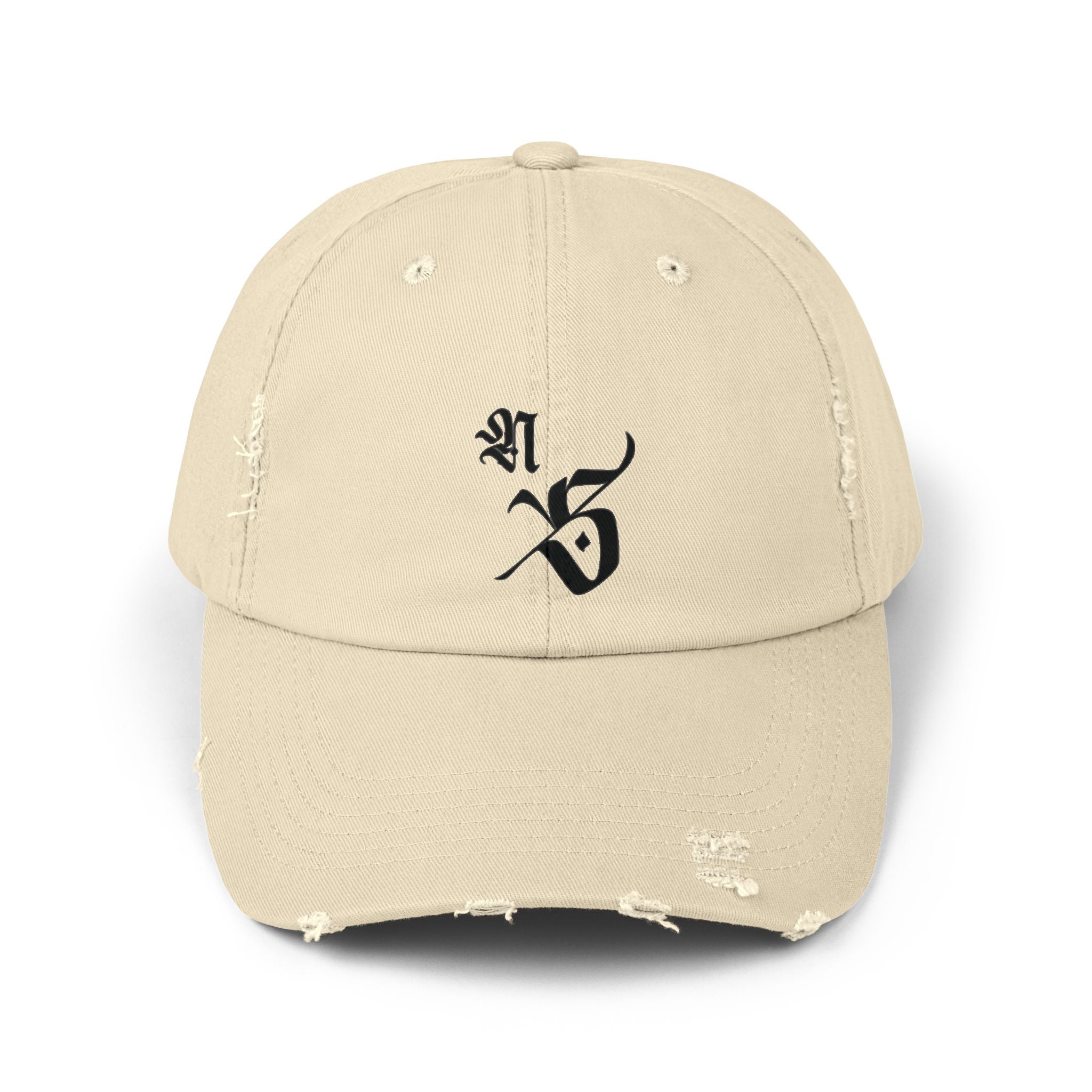N.S Hat