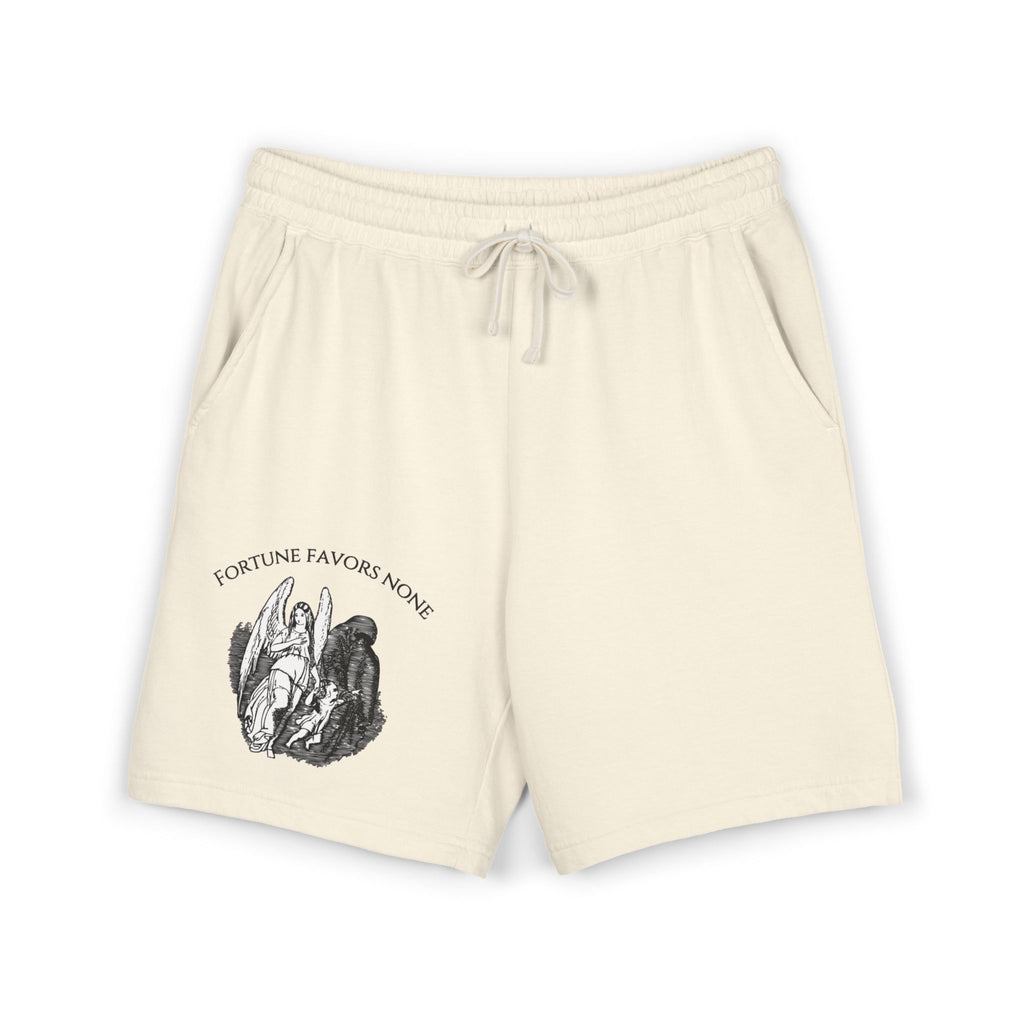 N.F.F.N Sweats (Shorts)