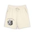 N.F.F.N Sweats (Shorts)