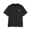 “I like bananas for the shape” Graphic Tee