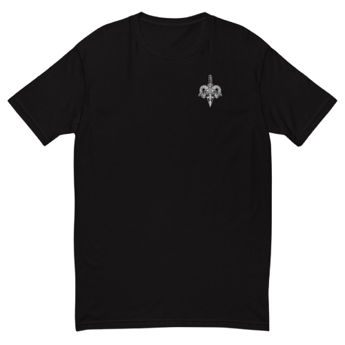 Moon Out Goons Out Tee